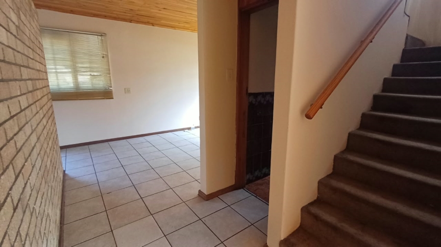 3 Bedroom Property for Sale in Penford Eastern Cape